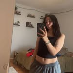 abby🔅 - @abigailbaumann - Instagram