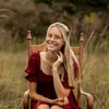Abby Baumann - @abigailbaumann - TikTok