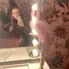 Abi - @abigailheitbaum - TikTok
