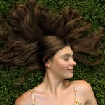 Abigail! - @abigail_baummer_offical - Instagram