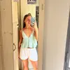 Abigail - @abigaildeckelbaum - TikTok