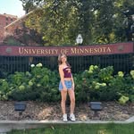 abigail - @abigailbaum18 - Instagram