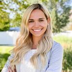 Abigail Baum - @baum.abigail - Instagram