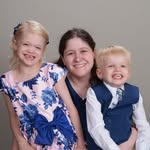 Abigail Baum - @gailtree - Instagram
