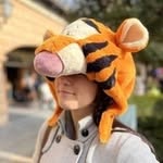 Abigail Baum - @abigail.c.baum - Instagram