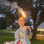 Abigail Baum - @ahb_um6 - Instagram