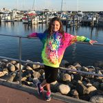 Abigail Baum - @abigail_baum_savage - Instagram