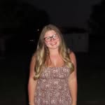 Abigail Baum - @abigailrbaum - Instagram