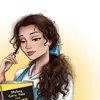 Abigail Baum - @abigail_baum - TikTok