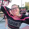 Abigail Baum - @babigailbam - TikTok