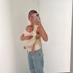 Abigail Bauman (Matovich) - @abigail_bauman_ - Instagram