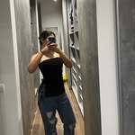 Abigail Baumfeld - @abigailbaumfeld - Instagram