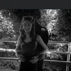 Abigail baumgardener - @abigailbaumgardner - TikTok