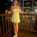 Abigail Baumgardner - @abigail_baumgardner - Instagram