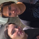Abigail Baumgardner - @_abigail._.baumgardner - Instagram