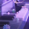 Abigail Baumgartner - @abigail.baumgartn - TikTok