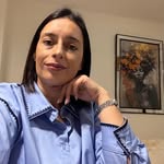 Abigail Baumgartner - @dra_baumgartnerabigail - Instagram