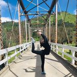 Abigail Baumunk - @abigail_baumunk - Instagram