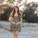 Abigail Baumunk ✺ - @abigailbaumunk - Instagram