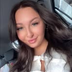 Abigail Braum - Facebook