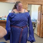 Abigail Cathrine Baumgartel - @abigail_baumgartel - Instagram