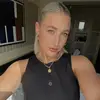 Abigail Kirschbaum - @abigailkbaum - TikTok