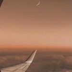 Abigail Narh - @abigail.cool_baum - Instagram