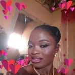 Abigail Pam - Facebook