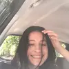 abigailbaum2 - @abigailbaum2 - TikTok