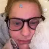 abigailbaum - @bingbaumbitch - TikTok