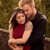 abigailbaumbach6 - @abigailbaumbach6 - TikTok