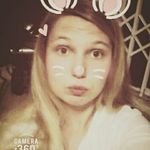Issabel Baumann - @abigail_baumann - Instagram