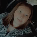 Abbigail Baxter - Facebook