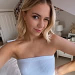 Abi Baxter - @abigailbaxterr - Instagram