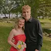 abi.baxter - @abibaxter15 - TikTok