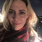 Abigail Baxter - Facebook