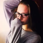 Abigail Baxter - @abigailbaxter.04 - Instagram
