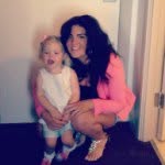 Abigail Baxter - @abigailbaxter9 - Instagram
