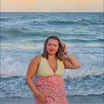 Abigail Baxter - Facebook