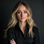 Abigail Baxter - @baxter__abigail - Instagram
