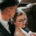 Abigail Baxter - @abi_nordskog - Instagram