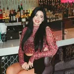 Abigail Baxter - @abigail.baxter - Instagram