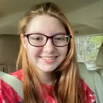 Abigail baxter - @the_closet_crochet - Instagram