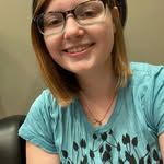 Abigail Baxter - @abigail_baxter13 - Instagram