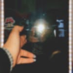 Abigail Baxter - @1creativeimagination - Instagram