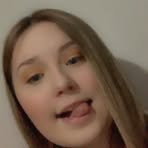 Abigail Baxter - Facebook