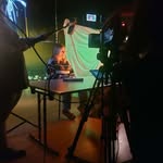Abigail Baxter - @_baxter_films - Instagram