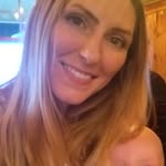 Abigail Baxter - @abigailbaxter4 - Instagram