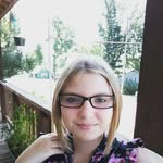 abigail Baxter - @abigaildanae - Instagram