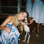 Abigail Baxter - Facebook
